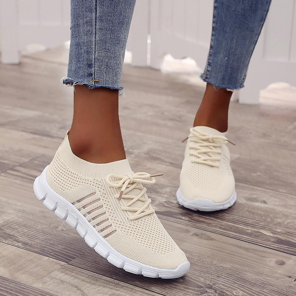 Casual and cool Sneakers