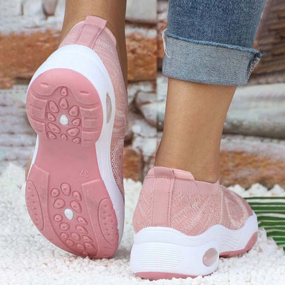 High-quality orthopedic Sneakers