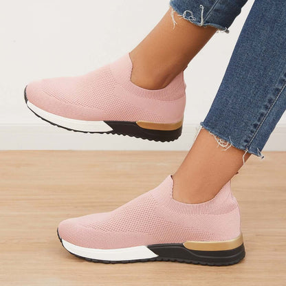 Fashionable and supportive orthopedic Shoes