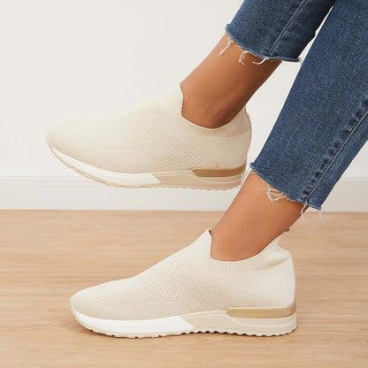 Casual orthopedic tailored Shoes