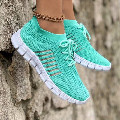 Fashionable and supportive orthopedic Sneakers