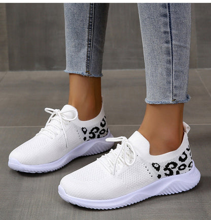 Stylish and supportive orthopedic Sneakers