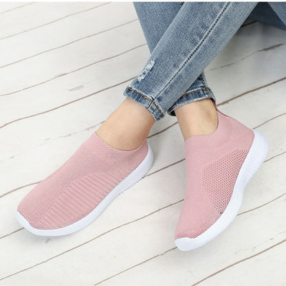 Comfortable and fashionable orthopedic Sneakers