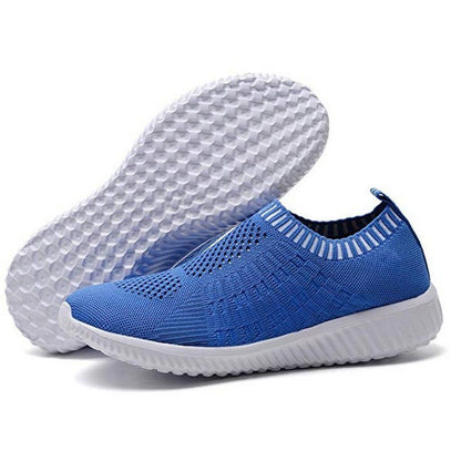 Comfortable and versatile orthopedic Sneakers