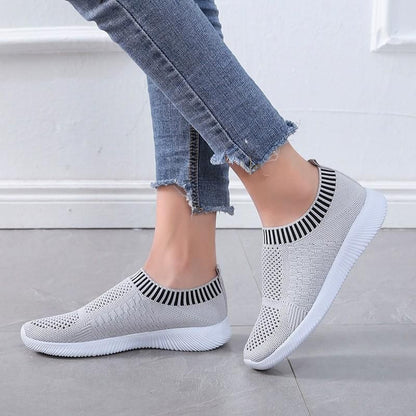 Fashionable supportive orthopedic Sneakers