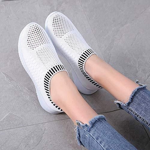 Fashionable supportive orthopedic Sneakers