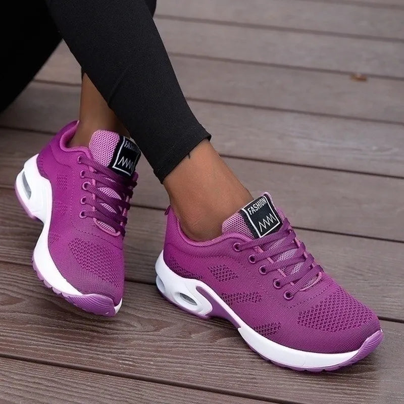 High-quality orthopedic Sneakers