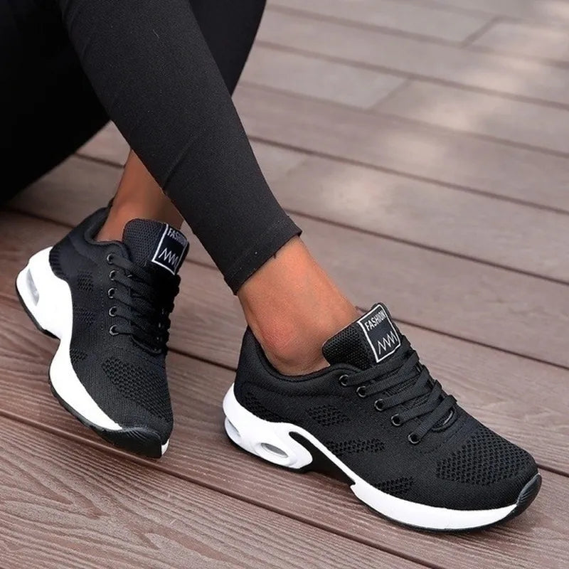 High-quality orthopedic Sneakers