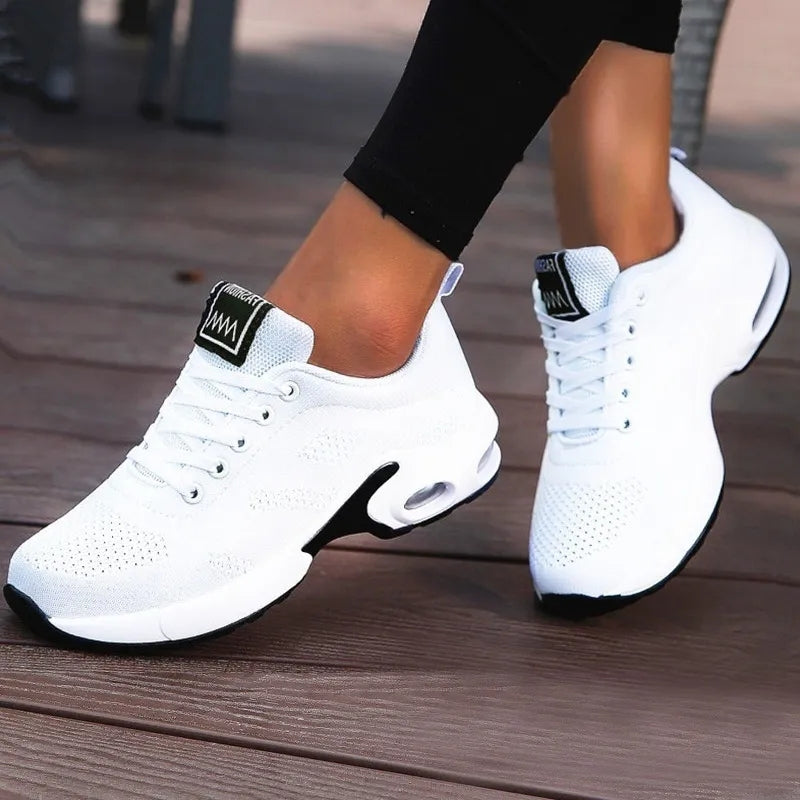 High-quality orthopedic Sneakers