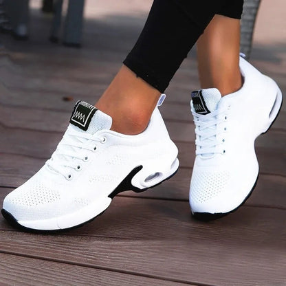 High-quality orthopedic Sneakers