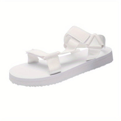 Casual and cool supportive orthopedic Sandals