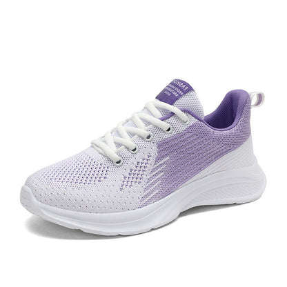 Sleek and supportive orthopedic Sneakers