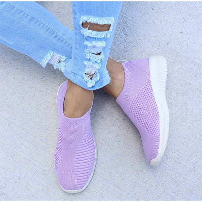 Comfortable and fashionable orthopedic Sneakers