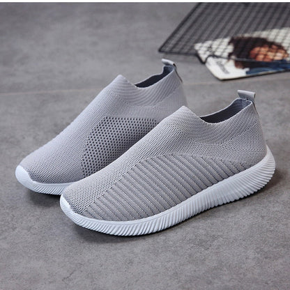 Supportive and versatile orthopedic Sneakers