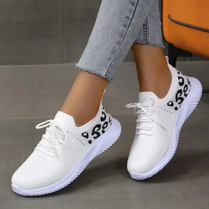 Stylish orthopedic shoes for women