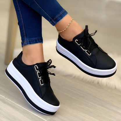 Comfortable and durable orthopedic Sneakers