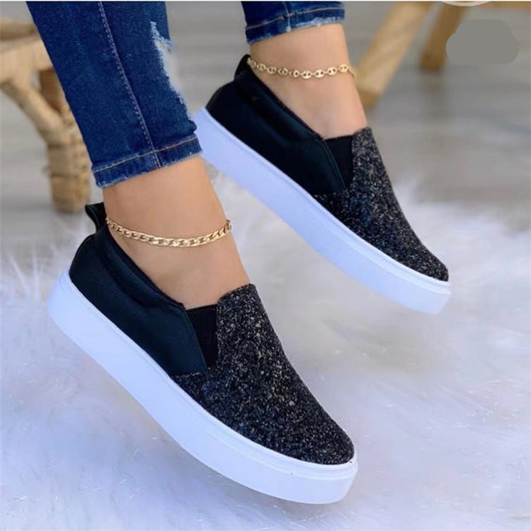 Comfortable and fashionable orthopedic Shoes