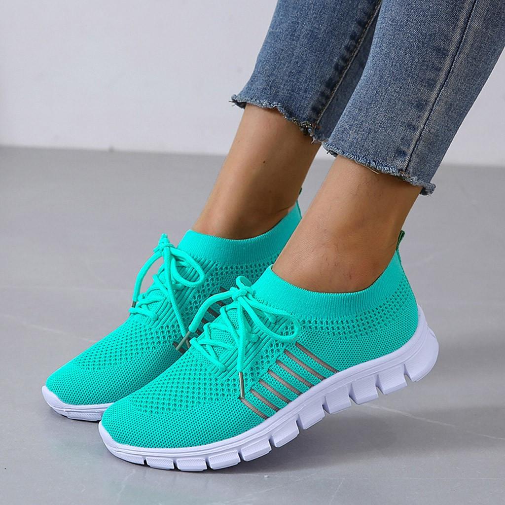 Stylish and supportive orthopedic Sneakers