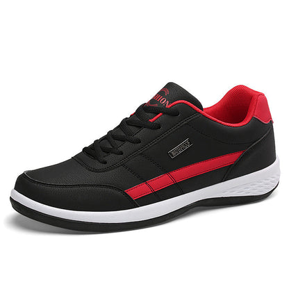 New Fashion Men Sneakers