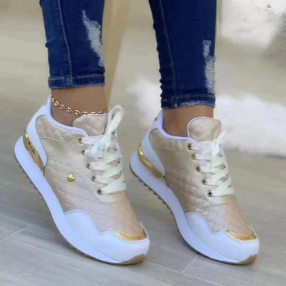 Fashionable supportive orthopedic Shoes