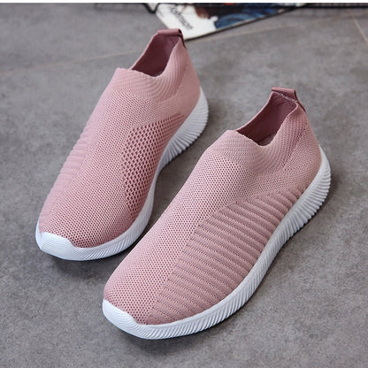 Supportive and versatile orthopedic Sneakers