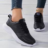 Stylish and supportive orthopedic Sneakers