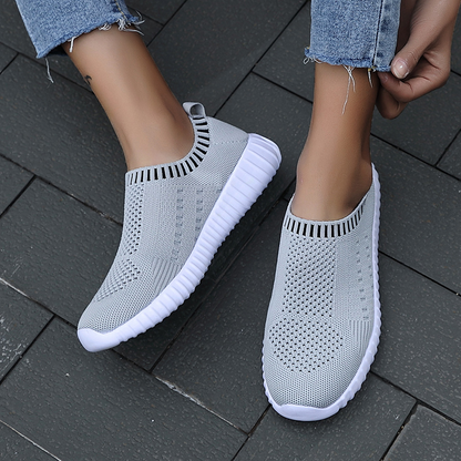 Comfortable and versatile orthopedic Sneakers