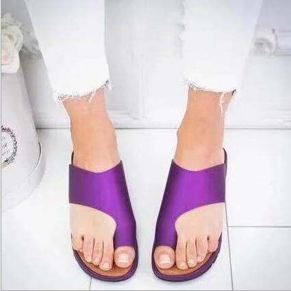 Elegant and fresh summer Sandals