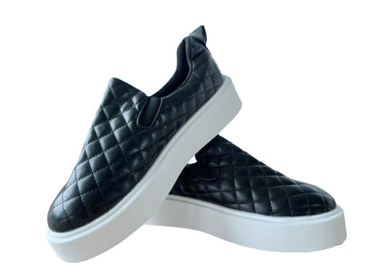 Sleek and supportive orthopedic Shoes