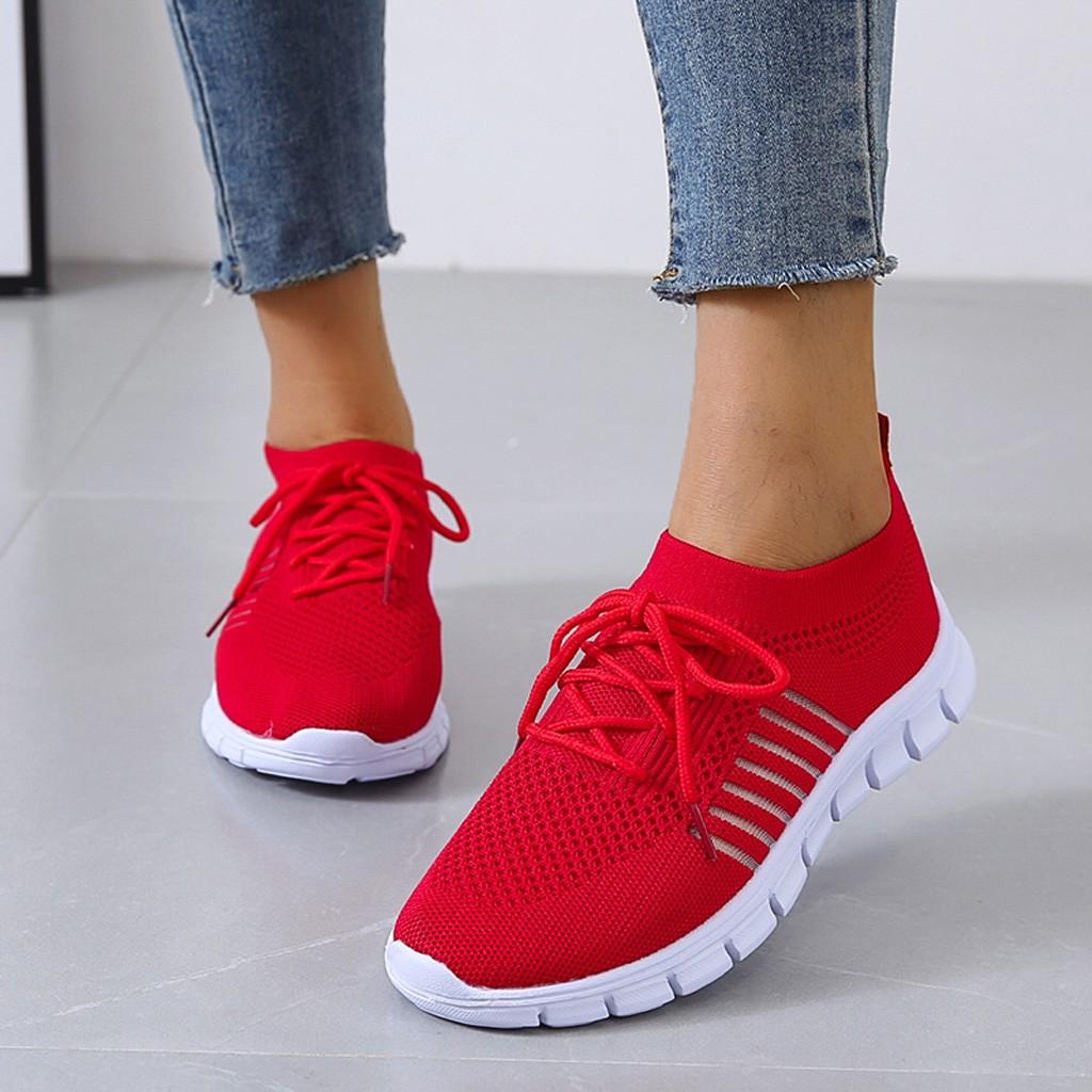 High-quality orthopedic Sneakers