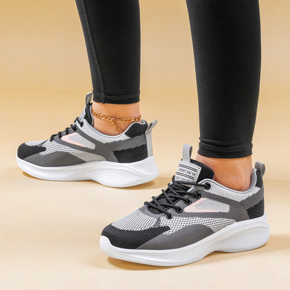 Modern  and supportive orthopedic Sneakers