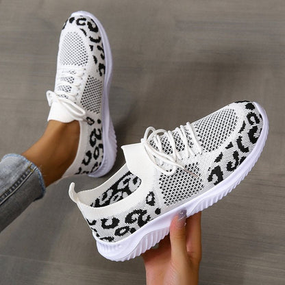 Stylish and supportive orthopedic Sneakers