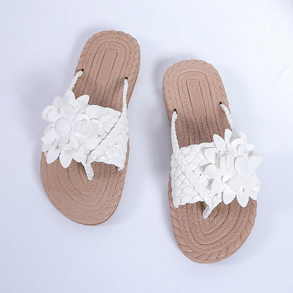 Casual and breathable orthopedic Sandals