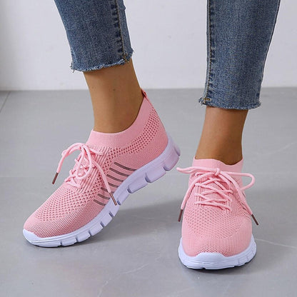 Stylish and supportive orthopedic Sneakers