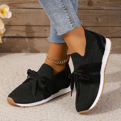 Comfortable and versatile orthopedic Sneakers