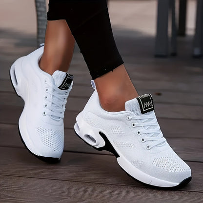 Modern  and supportive orthopedic Sneakers