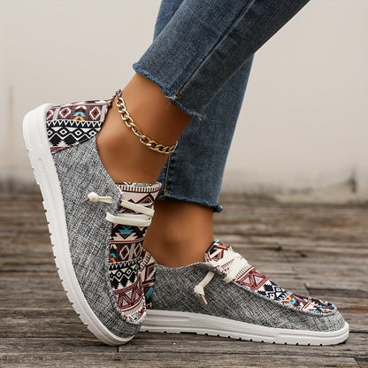 Elegant and detailed supportive Sneakers