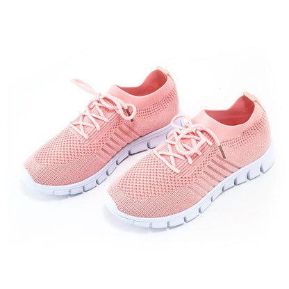 Fashionable supportive orthopedic Sneakers