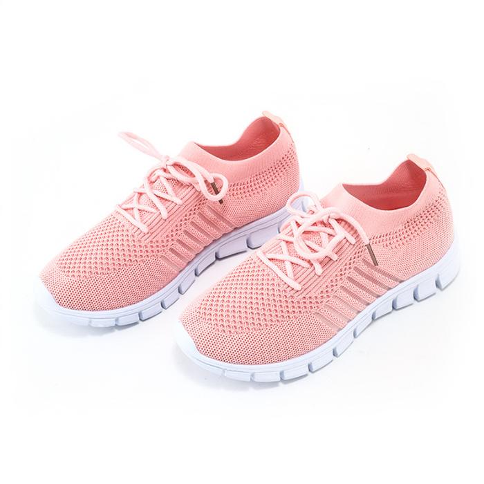 Comfortable and versatile orthopedic Sneakers