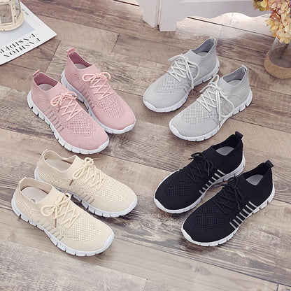 Casual and cool Sneakers