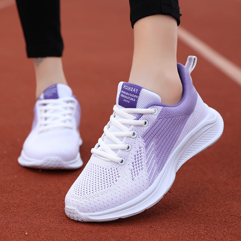 Casual and supportive orthopedic Sneakers