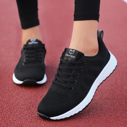 Durable orthopedic Sneakers