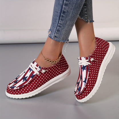 Fashionable supportive orthopedic Sneakers