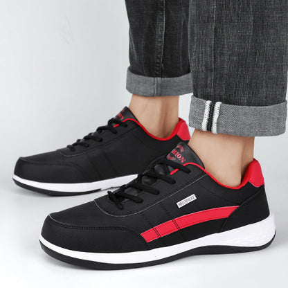 New Fashion Men Sneakers