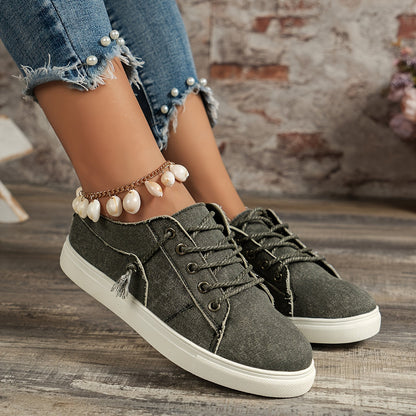 Comfortable and fashionable orthopedic Sneakers