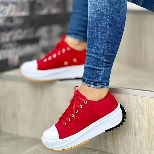 Supportive and stylish orthopedic Sneakers