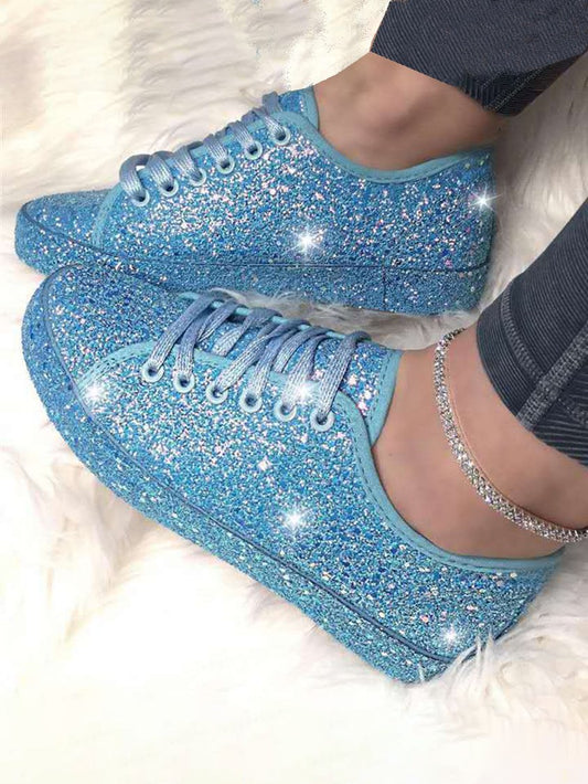 Stylish and supportive orthopedic Sneakers