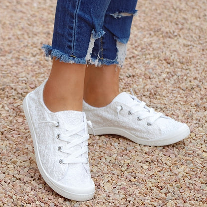 Stylish and supportive orthopedic Sneakers