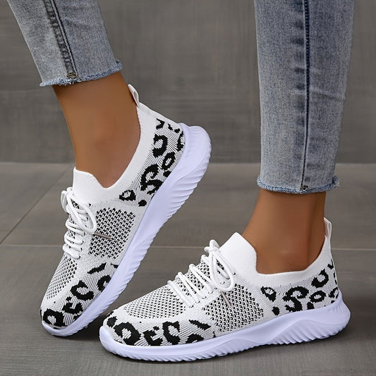 Stylish and supportive orthopedic Sneakers