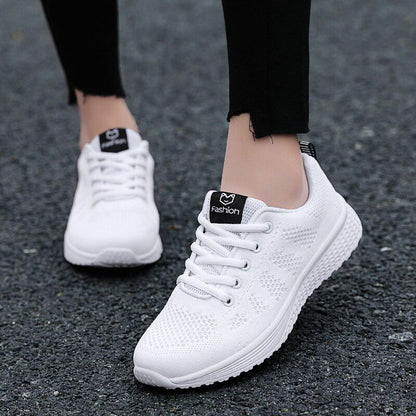 Durable orthopedic Sneakers